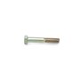 Screw-Hh - Originale Toro - 325-12