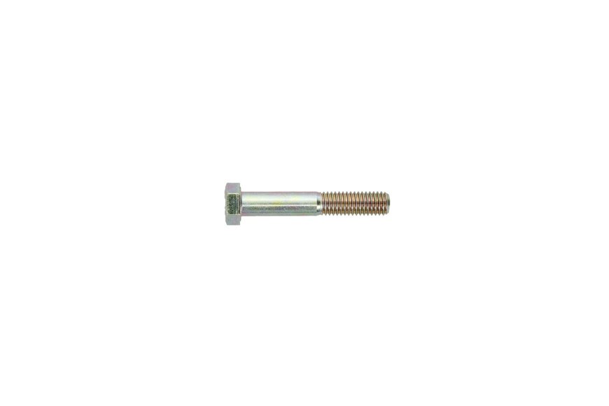 Screw-Hh - Originale Toro - 325-12