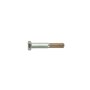 Screw-Hh - Originale Toro - 325-12