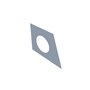 Seal-Chute - Originale Toro - 117239