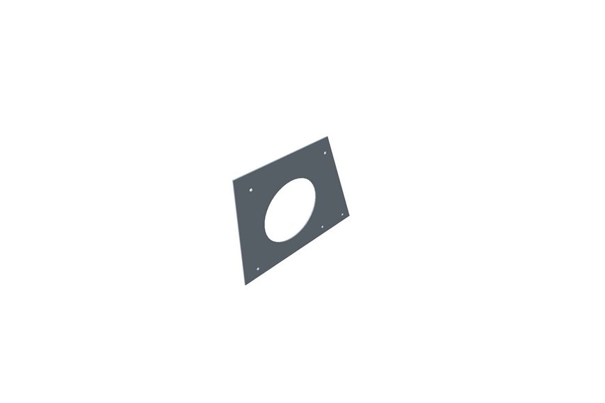 Seal-Chute - Originale Toro - 117239