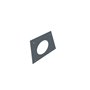 Seal-Chute - Originale Toro - 117239