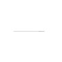 Seal-Chute - Originale Toro - 117239