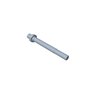 Shaft-Spindle - Originale Toro - 108-8527