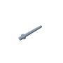 Shaft-Spindle - Originale Toro - 108-8527