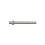 Shaft-Spindle - Originale Toro - 108-8527