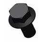 Screw-Hhf - Originale Toro - 93-2569