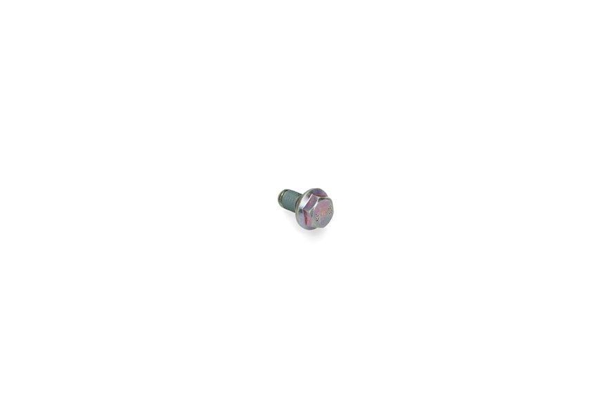 Screw-Hhf - Originale Toro - 93-2569