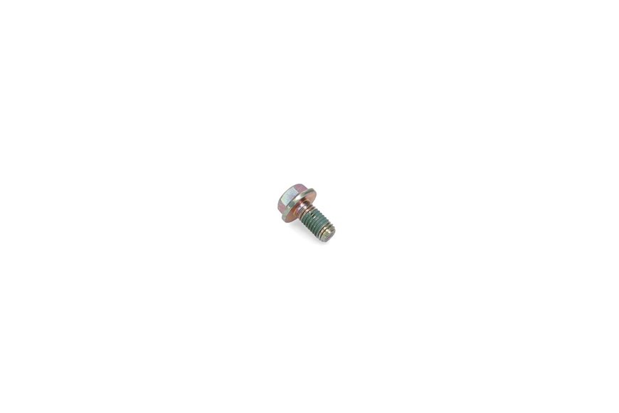 Screw-Hhf - Originale Toro - 93-2569