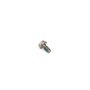 Screw-Hhf - Originale Toro - 93-2569