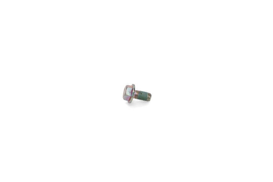 Screw-Hhf - Originale Toro - 93-2569