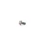 Screw-Hhf - Originale Toro - 93-2569