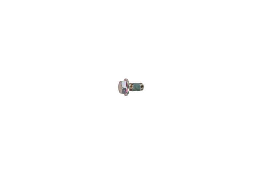 Screw-Hhf - Originale Toro - 93-2569