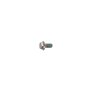 Screw-Hhf - Originale Toro - 93-2569