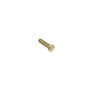 Screw-Hh - Originale Toro - 323-29