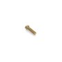 Screw-Hh - Originale Toro - 323-29