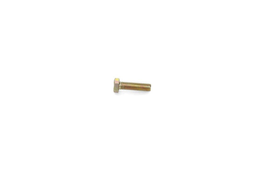 Screw-Hh - Originale Toro - 323-29