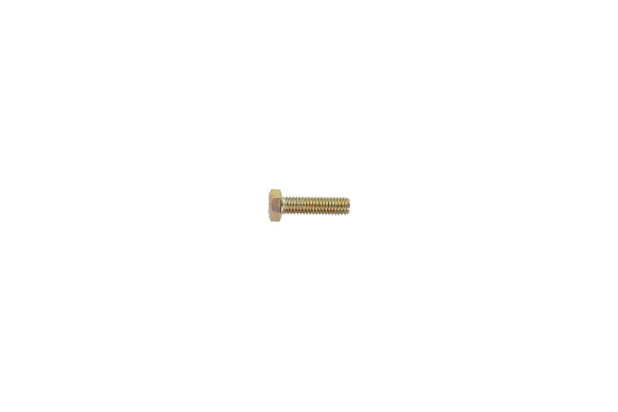 Screw-Hh - Originale Toro - 323-29