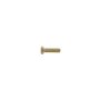 Screw-Hh - Originale Toro - 323-29