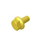 Screw-Hhf - Originale Toro - 3234-6