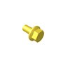 Screw-Hhf - Originale Toro - 3234-6