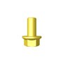Screw-Hhf - Originale Toro - 3234-6
