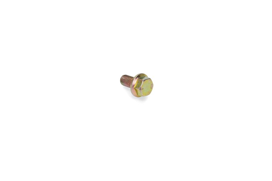 Screw-Hhf - Originale Toro - 3234-6