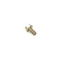 Screw-Hhf - Originale Toro - 3234-6