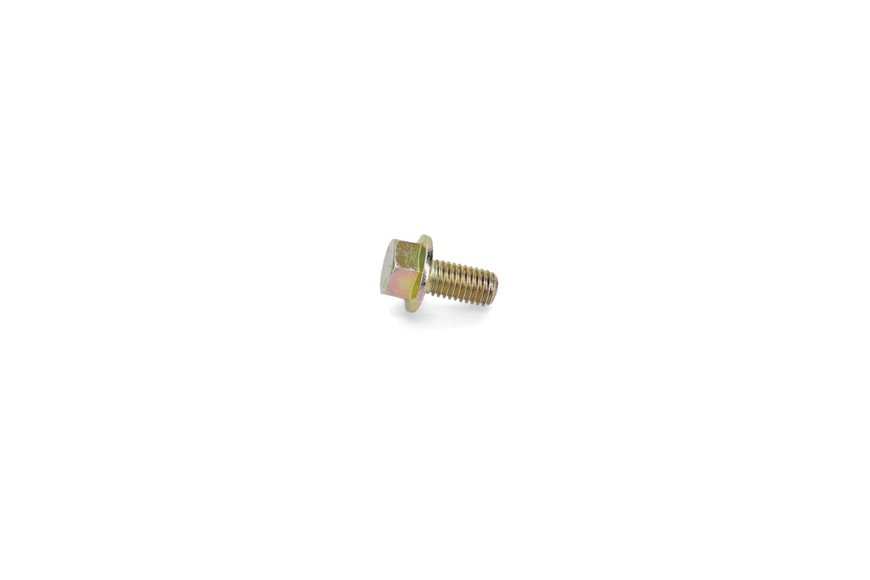 Screw-Hhf - Originale Toro - 3234-6