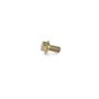 Screw-Hhf - Originale Toro - 3234-6
