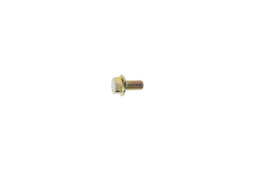 Screw-Hhf - Originale Toro - 3234-6