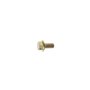 Screw-Hhf - Originale Toro - 3234-6