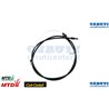 Cavo Freno 48.0 - MTD / Cub Cadet - Originale - 946-04299