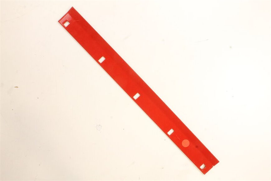 Scraper Blade - Originale Toro - 39-1551-01