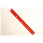 Scraper Blade - Originale Toro - 39-1551-01