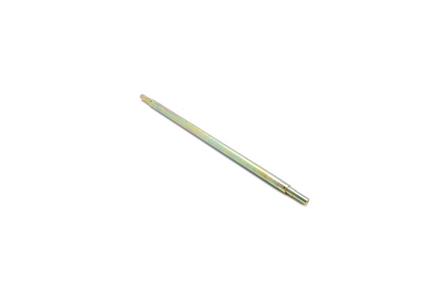 Shaft-Roller - Originale Toro - 100-2538