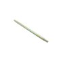 Shaft-Roller - Originale Toro - 100-2538