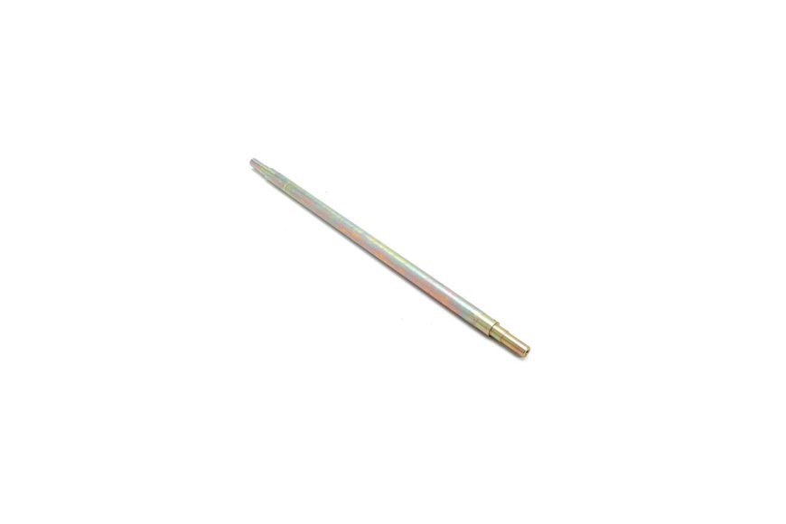 Shaft-Roller - Originale Toro - 100-2538