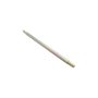 Shaft-Roller - Originale Toro - 100-2538