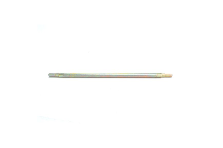 Shaft-Roller - Originale Toro - 100-2538