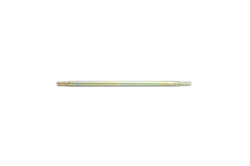 Shaft-Roller - Originale Toro - 100-2538