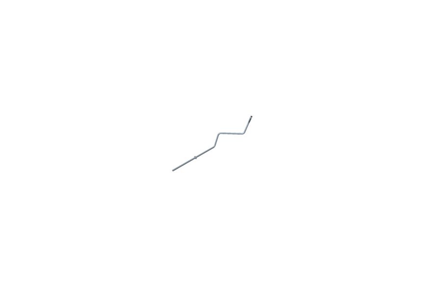 Rod-Brake, Lh - Originale Toro - 119-8812