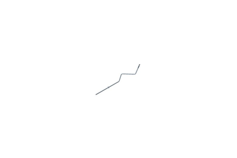 Rod-Brake, Lh - Originale Toro - 119-8812