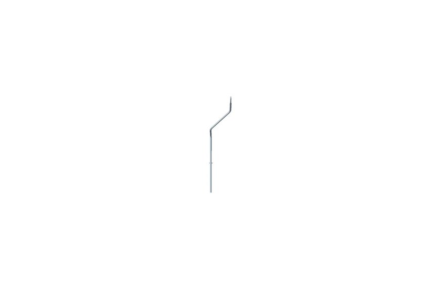 Rod-Brake, Lh - Originale Toro - 119-8812