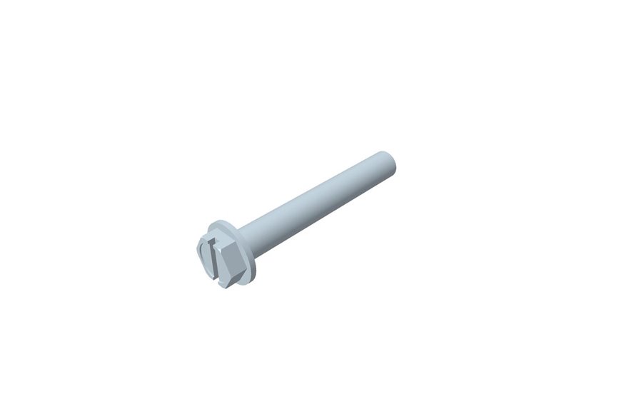 Screw-Hwh - Originale Toro - 108-5988