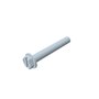 Screw-Hwh - Originale Toro - 108-5988