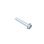 Screw-Hwh - Originale Toro - 108-5988