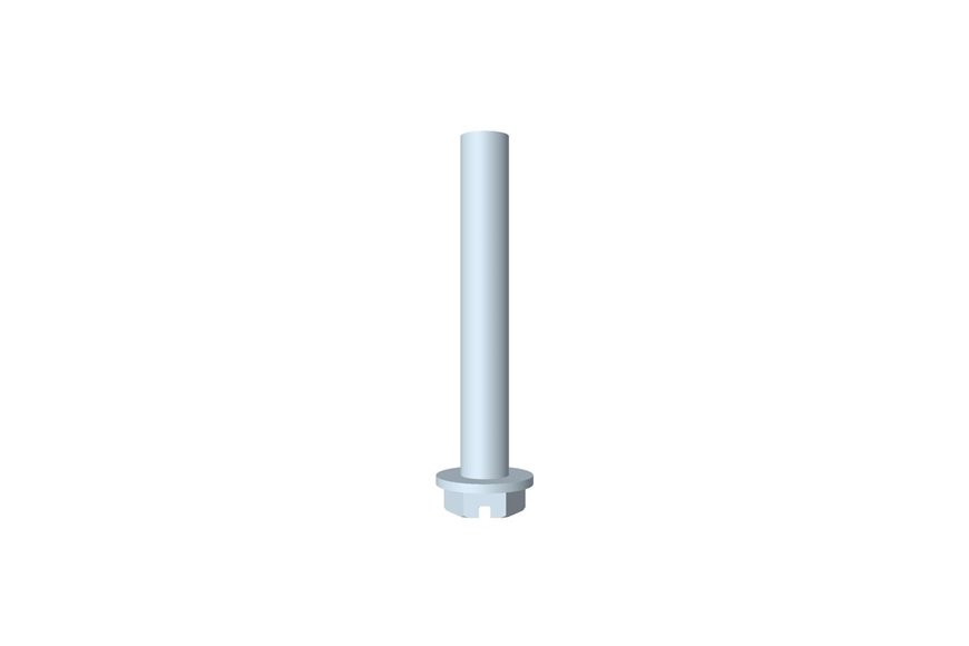 Screw-Hwh - Originale Toro - 108-5988