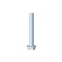 Screw-Hwh - Originale Toro - 108-5988
