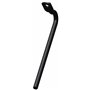 Shaft-Roller - Originale Toro - 68-6840